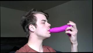 Video 1166430803: twink dildo solo, solo dildo pov, twink brothers gay porn, big ass solo dildo, twink solo big cock, solo amateur dildoing, pov dildo blowjob, big dick twink solo, blonde twink step brother, pov dildo deep, solo male dildo, deep throat dildo blowjob, twink gay porn college, dick pov handjob, taboo pov handjob, bitch dildo, dildo fantasy