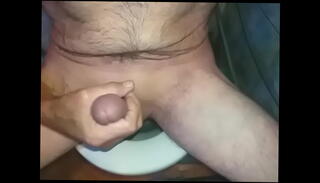 Video 1598353005: closeup solo, bukkake solo, horny homemade solo girl, pussy licking fucking closeup, dick closeup fucking hardcore, closeup wet pussy fuck, horny solo boy, fuck big dick closeup, solo boy big cock, dick closeup cum, pussy closeup sex, shaved pussy closeup, black boy solo, pornstar bukkake, public bukkake, horny lady