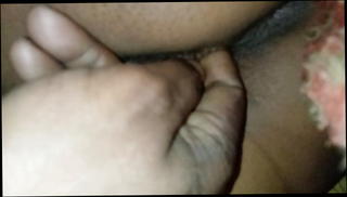 Video 1171004601: gay boys anal fisting, gay boy fisting emo, gay black boys anal, blowjob boy emo gay, boys gays couple, anal asian fisting, anal fisting hd, loves anal fisting