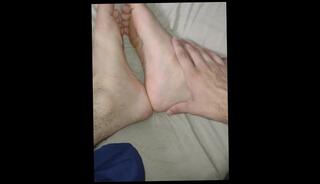 Video 1588848053: feet foot fetish toes, worship feet foot toes, feet gay foot fetish, foot fetish gay solo, fetish male feet foot, hot foot fetish solo, foot fetish big feet, pov feet toes, webcam foot fetish gay, foot fetish amateur gay, muscle gay foot fetish, foot worship handjob, worshiping pov dick, foot fetish close, public foot fetish, mature foot fetish, gay bear fetish, gay latino feet, bedroom foot, worship muscular