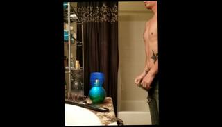 Video 895202103: solo twink jerks, solo amateur twink, twink solo gay, amateur solo gay porn, twink gay porn men, twink gay porn male, gay twink handjob, solo shower jerk, tattooed amateur twink, caught showering