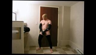 Video 133954503: fetish gay solo, fetish amateur gay, bike gay, gay leg fetish, fetish male gay, mask solo, hotel solo, bathroom fetish, stockings fetish, hotel jerk