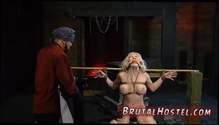 Video 620574495: bdsm teen dominated, fuck machine squirt blond, fetish teen dominated, bdsm fetish porn, bdsm fetish sex, fetish hardcore bdsm, extreme bdsm fetish, fuck machine first time, bdsm breast, fucking machine big