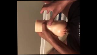 Video 1138527525: bbc solo, bbc big black cock, hot pussy solo, solo boy big, pussy fuck big dick