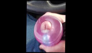 Video 1589524183: solo masturbation pov, solo male pov, amateur pov pussy fucked, pov pussy toying, pov fucking big dick, amateur public pov, pov fucking young, old pov