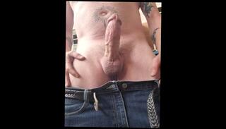 Video 1573687253: solo male masturbation pov, pov solo cumshot, huge dick solo masturbation, amateur huge dick solo, hard dick masturbating solo, solo masturbation huge cock, cumshot orgasm pov, solo masturbation moaning, pov big dick cumshot, licking cock pov, pov massive cumshot, big fat cock pov, monster cock pov, men solo cumshot, big white cock pov, thick dick pov, pov dripping, amateur public pov, leggings pov, pov precum, super pov, muscular solo