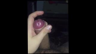 Video 1153206803: fetish solo jerks, solo male compilation, solo male handjob, hand job compilation, 60fps compilation, gf hand