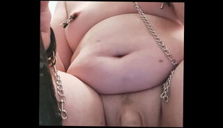 Video 1592253835: sissy slave bondage, sissy sex slave, bondage gay slave, gay bbc sissy, chubby gay dildo, slave riding dildo, bondage ass slave, bondage anal slave, amateur bondage slave, slave anal toyed, destroys slaves ass, amateur chubby french, little dick sissy, slave inserts