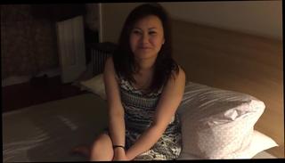 Watch the video about Asian amateur first video with bbc