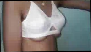 Video 486499201: straight girl, indian hot girl bath, indian 18 years girl, 18 year old girl, hottest indian girl