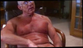 Video 183982801: grandpa cam, grandpa masturbate, grandpa webcam, grandpa daddy, gay grandpa, grandpa muscle, man grandpa, muscular cam