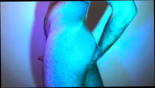 Video 1591801193: hairy solo cum, hairy ass solo, solo hairy masturbation, hairy anal creampie, amateur hairy creampie, hairy dick solo, hairy solo gay, prolapse creampie, hairy male solo, anal fisting fucking creampie, solo gay porn masturbation, cumshot masturbation gay solo, solo handjob cum, solo masturbation hd, solo tattoo male