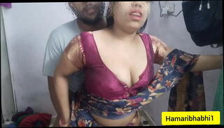 Video 1618101945: indian aunty ass fuck, horny aunty fucking, aunty big ass fucking, desi indian aunty sex, aunty sex indian hindi, hot indian aunty sex, wife desi aunty, desi aunty cheating, aunty talking, horny bf fucking