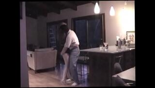 Video 677159855: amateur homemade blonde, homemade dance, hungarian homemade