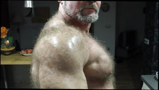 Video 1551862901: amateur gay hunks, gay muscle hunk, amateur gay bear, german hunk