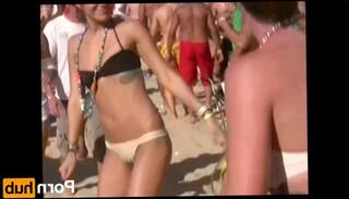 Video 43337103: teen bikini ass, tits bikini teen, amateur bikini teen, beach bikini ass, bikini brunette teen, blonde bikini teen, bikini shaking, bikini dance, bikini party, bikini outside, bikini outdoors, bikini public, college bikini, small bikini, ass brunette teen, amateur teen coeds, interviews small tits