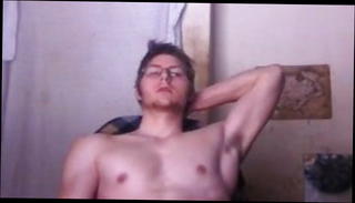 Video 268127701: cock big cum masturbation, gay big cock cum, big cock amateur cums, hot amateur gay cock, cock warm cum