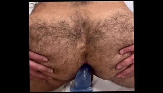 Video 1597844985: hairy ass dildo, dildo gay ass, ass latin dildo, ass takes dildo, hairy latino ass