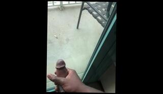 Video 734903703: bbc solo cumshot, solo male bbc, amateur huge dick solo, solo big dick cumshot, solo male cumshots gay, bbc handjob cumshot, big black dick bbc, bbc beach, solo male public