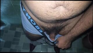 Video 1588560831: chubby hairy daddy, masturbation chubby bbw fat, chubby hairy gay, bear chubby hairy fat, underwear hairy, hairy indian bbw, chubby hairy big, chubby bbw asian, hairy daddy big cock, hairy cock cumshot, hairy big cock cum, hairy hunk gay, hairy mature daddy, hairy big belly, hairy family, hd hairy, horny cumshot, cock shake, super cock