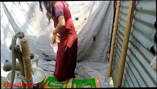 Video 1395510305: hardcore fucked wife, hardcore fuck handjob, wife fucked outdoors, indian wife fucking, wife outdoor sex, desi wife sex, mature handjob wife, mature wife webcam, desi bathroom sex