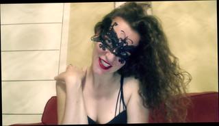 Video 199960404: amateur joi, sensual joi, joi italian, brunette joi, joi hd