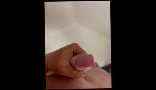 Video 1601018143: solo male masturbation pov, solo cock masturbation cum, dick solo masturbating cumming, cock cum hard solo, pov cum dripping, big cock solo cum, daddy's cock pov, amateur pov cum, solo cums stroking, cock swallows cum, cock head cum