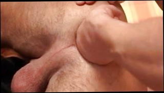 Video 133627601: hot gay amateur porn, amateur blowjob porn, pig gay porn, gay porn hot man, gay porn hot young, blowjob old gay man