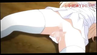 Video 23934901: anime amateur, japanese anime, straight amateur