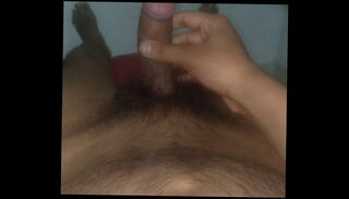 Video 1251203175: boys penis, indian penis