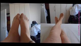 Video 1567120443: feet foot fetish toes, foot fetish sexy feet, nylon soles feet pantyhose, pantyhose nylon legs feet, fetish male feet foot, pov nylon foot, foot fetish compilation, foot fetish solo, amateur pov compilation, homemade foot fetish, nylon feet close, hairy legs feet, man foot fetish, softcore behind