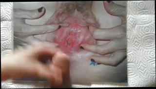 Video 112921401: hairy pussy deep, hairy pussy lovely, gay pussy, man pussy