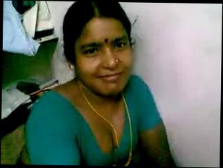 Video 27399504: indian wife hot sex, man sex wife, wife home sex, horny slut, indian bed sex, amateur indian mature, wife home alone, wife shoot