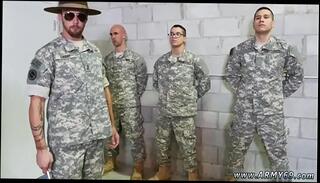 Video 486136225: gay sex slave boy, slave gay sex stories, boy slave anal, gay slave training, good sex slave, gay porn straight sex, gay blowjob sex, military gay sex, gay sex uniform, 3some gay