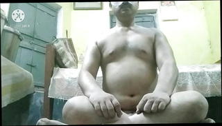 Video 1551687801: chubby gay massage, massage bdsm, chubby gay daddy, ass cock massaged, indian cock massage, hot cock massage, chubby big cock, big dick chubby, massage hunk, asian cock massage, gay muscle massage, chubby asian webcam, sexy model, homemade massage, bodybuilder massage, hd massage, muscular hunk ass, nude yoga, large dick, sexual