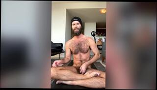 Video 1609460353: solo masturbation nude, solo masturbation big dick, solo amateur masturbation, big dick solo male, solo men masturbating, solo naked, yoga solo, stretching solo, muscular solo, masturbation instructions, dude playing, 60fps amateur