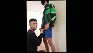 Video 1343189403: gay twink sucking dick, twink gay cock sucking, twink amateur sucking dick, twink sucking asian dick, twink sucking big dick, gay twink blowjob, gay twink thai, bike gay