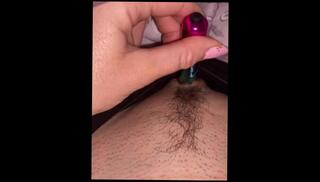 Video 1504331103: solo masturbation squirting orgasm, squirting orgasm closeup, squirting pussy closeup, squirt piss orgasm, solo babe squirts, solo squirt amateur, solo female squirt, clit vibrator squirt, babe squirt tease, babe strip squirt, squirting licking pussy, toys squirting orgasm, smoking solo masturbation, teasing clitoris