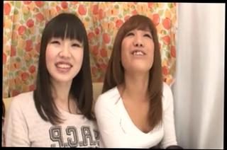 Video 62705604: lesbian babe threesome, japanese lesbian threesome, asian lesbian threesome