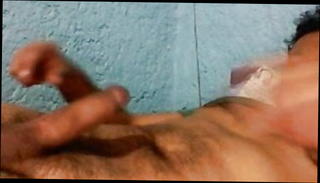 Video 95173101: horny latino gay, horny gay bear, horny man masturbate