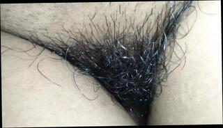 Video 1609874441: hairy twink solo, dick twink solo cum, bdsm orgy fucking, threesome fuck orgy, big dick twinks threesome, gay twink orgy, solo hairy masturbation, amateur twink threesome, bdsm punishment, hairy young twink, daddy fucks twink gay, dads fuck twink, hairy couple fucking, indian twink fuck, young threesome fucking old, father punishes, younger hairy, 18 step daughter