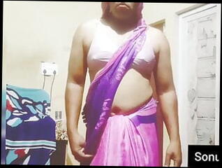 Video 1605592091: chubby boy solo, amateur crossdresser solo, chubby gay solo, latex slave, orgy slaves, slave boys cock, chubby young gay boys, indian young boy solo, asian slave boy, boy group orgy, boys hot orgy, small cock crossdresser, indian femboy, family slave