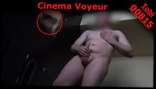 Video 1606243751: amateur nudist voyeur, chubby gloryhole, gloryhole fetish, caught chubby, amateur gay gloryhole, caught naked gay, gloryholes gay big cock, caught horny masturbating, caught masturbating cumming, amateur chubby big boobs, gay fetish cumshot, men caught naked, caught naked public, chubby big boob german, caught masturbating hd, chubby small boobs, gloryhole strangers, hole chubby, gay glory hole cum, masturbation exhibition, exhibitionist naked, masturbation close