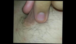 Video 407614115: hairy ass gay, hairy nipples