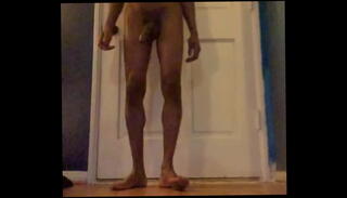 Video 1019294255: naked solo gay, gay boy solo, solo gay dick, solo gay cock, black boy solo, big black dick solo, outdoor solo, public solo, exhibitionist naked public, naked home