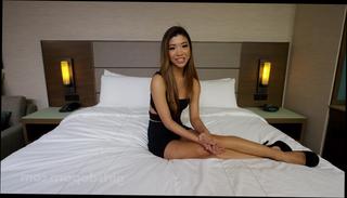 Video 1355736704: pov casting interracial, interracial cumshot, interracial asian, hd pov brunette, teen porn first time