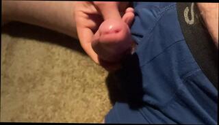 Video 1606631211: amateur pov cock sucking, pov sucking stroking cock, sucking white cock pov, sucking hard pov cock, horny homemade pov, pov cock tease, cock pov cum, pov handjob cum, sucks big cock pov, pov big cock masturbation, pov masturbation orgasm, pov cum play, guys cock pov, takes pov cock, cock pov close, young cock pov, pov handjob hd, gay pov, pov straight, slow pov, american pov