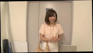 Video 62915704: japanese upskirt, mature upskirts, asian upskirts, japanese mature blowjob