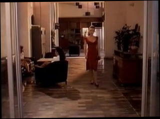 Video 204969301: rosanna arquette, straight celebrity, straight man, mature straight, straight blonde