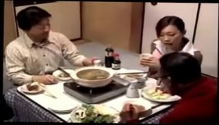 Video 522873925: wife seduces husband, cheating wife seduces, mature wife seduces, japanese husband wife, seduces neighbor, japanese wife love, wife stories